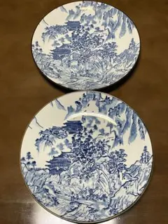 大特価‼️ 最終値下げ‼️ 深川勝美作‼️ 泥陶 窯‼️ ニ段