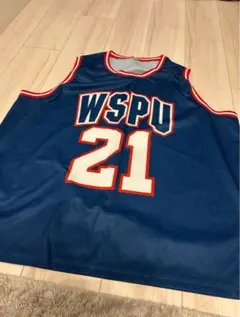 2026年最新】Wurts バスケの人気アイテム - メルカリ