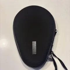 ①バタフライ ハードフルケース ラケットケース