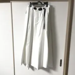 Dickies GRAMiCCi 別注スカートのサムネイル