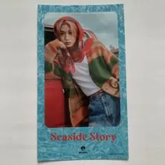 山本彰吾 CLエコバッグ サイン入り 2025年最新】ミュージシャンの人気アイテム - メルカリ