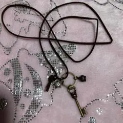 Item thumbnail for item fa2d995a-73d4-457c-a246-1137907553c0