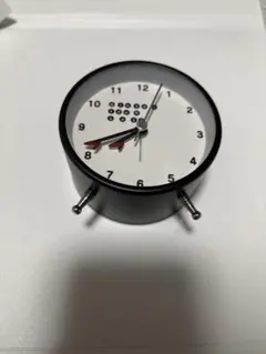 2026年最新】あいみょん目覚まし時計の人気アイテム - メルカリ