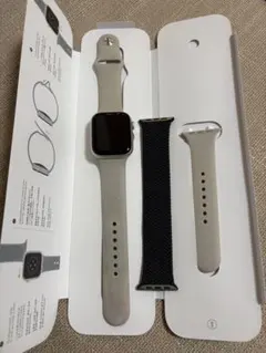 Apple Watch series7