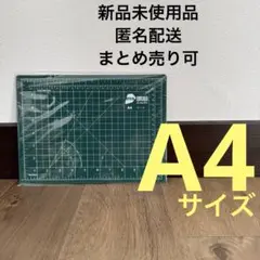 Item thumbnail for item f49816f7-cb98-4464-a2fc-5b769c6ec26b