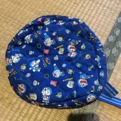 Item thumbnail for item 65b4ae7f-6b44-4361-b5eb-5c620059b825