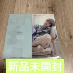 Item thumbnail for item 3ac1d794-0ea4-420d-a67d-50652567e205