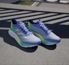 Adizero Boston 12 アディゼロ ボストン 12 IF9220