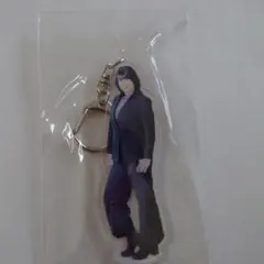 toyo様 リクエスト 2点 まとめ商品