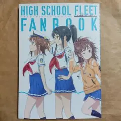 Item thumbnail for item e4ed5e57-8e80-45a0-9da4-f9e7232e3c28