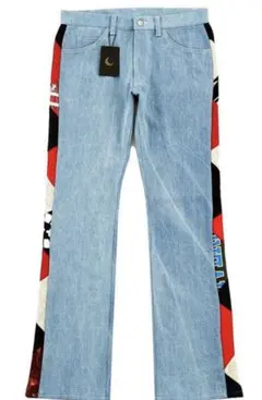 Item thumbnail for item 43a2caa0-a425-4efd-a9a7-4974b14ad5fa