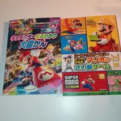 Item thumbnail for item 04c4fc26-aa62-474d-968b-22f44fed9605