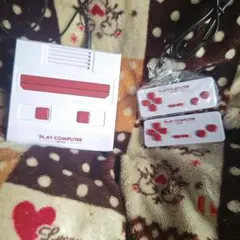 PLAY COMPUTERのサムネイル