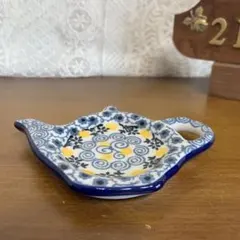 ちこ様 リクエスト 2点 まとめ商品