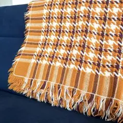 2026年最新】昭和こたつの人気アイテム - メルカリ