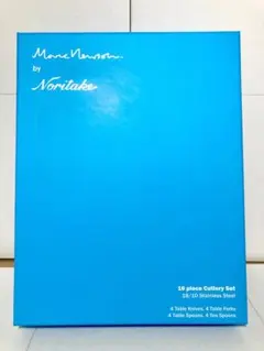 Item thumbnail for item 9ae2c01a-062b-4139-9cb3-d31b083399eb