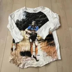 ヴィンテージ古着