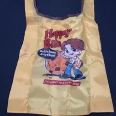 値下げ【未使用品 新品】BTS JUNGKOOK グク エコバッグのサムネイル
