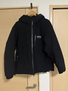 2026年最新】domingo ルースイソンブラの人気アイテム - メルカリ