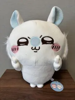 ヒノノ様 リクエスト 2点 まとめ商品