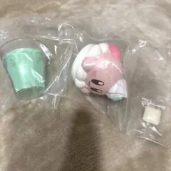 Item thumbnail for item 747d6167-8159-4264-b5c2-0a5c301aacf7