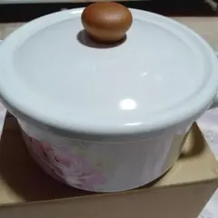 Item thumbnail for item 586e3155-bddd-491c-a5da-2b911e576db2