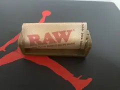 Raw手巻きタバコ用ローラー