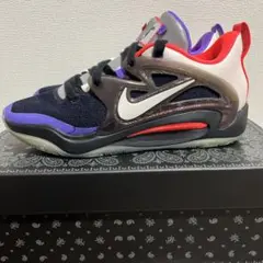 2026年最新】kd15 epの人気アイテム - メルカリ