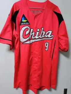 2025年最新】福浦ユニフォームの人気アイテム - メルカリ