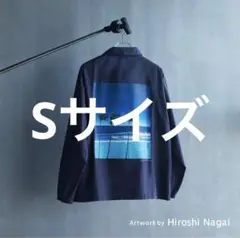 2025年最新】永井博 チルアウトの人気アイテム - メルカリ