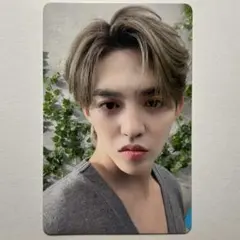 SEVENTEEN 消費期限 タワレコ 特典 エスクプス 3