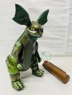 2026年最新】バラゴン ブリキの人気アイテム - メルカリ