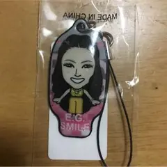 武部柚那 クリーナー