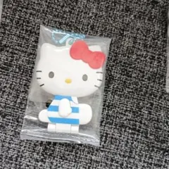 ハローキティ ミラーコレクション