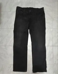 levi's 559 w36
