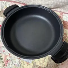 2025年最新】palクッキングヒーターの人気アイテム - メルカリ