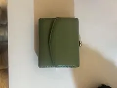 Niko and… 三つ折財布