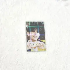 seventeen 消費期限 ラキドロ ホシ トレカ セット - メルカリ