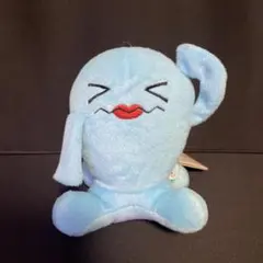 ポケモン おねむりまくら ピカチュウ ソーナンス 2点セット - メルカリ