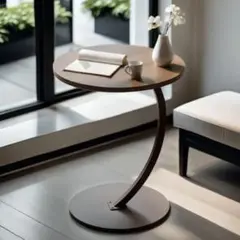 サイドテーブル 机 コーヒーテーブル ソファーテーブル 家具 インテリア お洒落