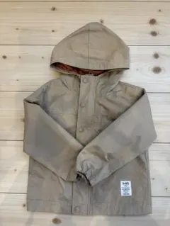 ships kids 100のサムネイル