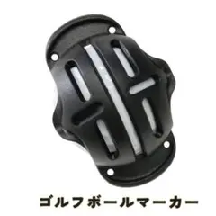 Item thumbnail for item 779b6fa6-dcc1-4801-8396-9a027c0e3f81