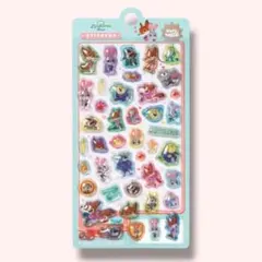 ＭＡ様 リクエスト 2点 まとめ商品