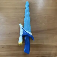 Item thumbnail for item 3305d2e6-369d-48cf-9ad2-92c2a5abe036