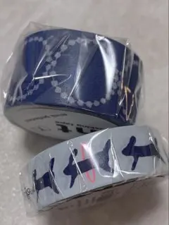 Item thumbnail for item d5a9846a-4ed9-4433-84d1-0b47e00e9ff4