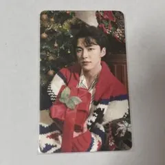 JO1 ラントレ popup 河野純喜 031