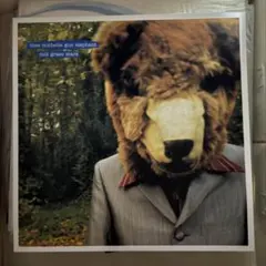 Cult Grass Stars　 レコード　ミッシェルガンエレファント Amazon.co.jp: cult grass stars - ミッシェル・ガン・エレファント
