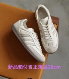 adidas samba KH6876 28cm ユナイテッドアローズ限定
