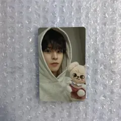 straykids スキズ スンミン まとめ売り トレカ ぬいぐるみ straykids スキズ スンミン まとめ売り トレカ ぬいぐるみ straykids