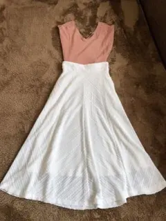 新品ラグナムーンスカート